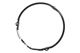 98054659 Gm Genuine F Shroud