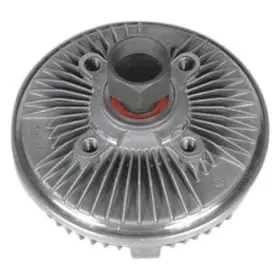 15-40111 Gm Genuine Parts Acdelco - Original Equipment Engine Cooling Fan Clutch