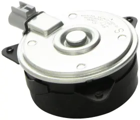 88973493 Gm Genuine Parts 15-80548 Engine Cooling Fan Motor