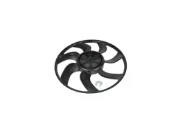 15-80912 Gm Genuine Parts Engine Cooling Fan Blade