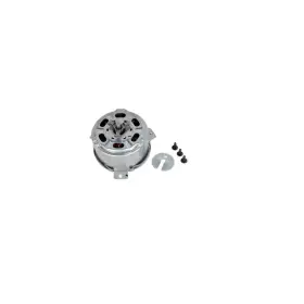 15-81679 Gm Genuine Parts Engine Cooling Fan Motor For 10-17 Equinox Terrain 15-81679 Gm Genuine Parts Engine Cooling Fan Motor For 10-17 Equinox Terrain