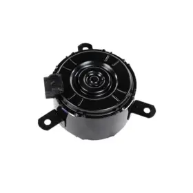92191945 Gm Genuine Parts Acdelco - Original Equipment Engine Cooling Fan Motor