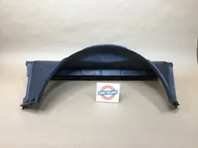 15708283 Gm Gmc Chevy Chevrolet 95-04 S10 S15 Blazer Jimmy Engine Cooling Fan Upper Shroud 4.3 Oem