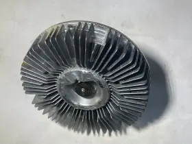 84568307 Gm Oem 11-21 Encore Cooling Fan-clutch