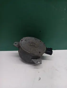 89023368 Gm Trucks 79101 07-13 Chevy Silverado Engine Cooling Fan Motor Left Or Right Side Oem #2