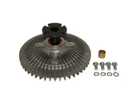 71gxmbg75 Gmb Fan Clutch For Skyhawk Skylark Special 1968 1975 1976 1977 1978 1979