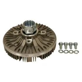 920-2140 Gmb For Dodge Ram 3500 1994-1999 Engine Cooling Fan Clutch