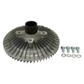 925-2240 Gmb For Ford F-150 1983-1986 Engine Cooling Fan Clutch