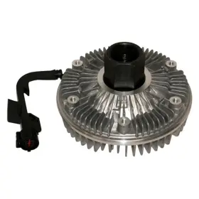 925-2330 Gmb For Ford F-350 Super Duty 2003-2007 Engine Cooling Fan Clutch