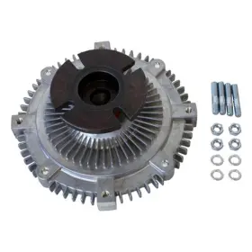 950-2060 Gmb For Nissan Pathfinder 1990-1995 Engine Cooling Fan Clutch 950-2060 Gmb For Nissan Pathfinder 1990-1995 Engine Cooling Fan Clutch