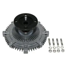 970-2130 Gmb For Toyota Tacoma 1995-2018 Engine Cooling Fan Clutch 970-2130 Gmb For Toyota Tacoma 1995-2018 Engine Cooling Fan Clutch