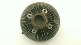 326-00760 Gmc Oem Fan Clutch For Sierra 2500 Pickup Only #2