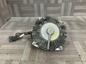 326-00775-ic Gmc 2015-2016 Sierra 2500 Fan Clutch 6.6l 84144840 Oem #3