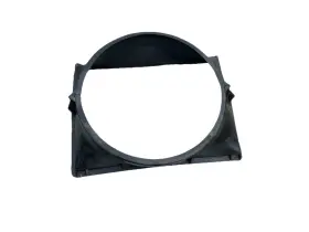 470905-1 Gmc 1970s - 1980s Truck Fan Shroud Chevy Pickup. Used. Local Pickup Only Md 470905-1 Gmc 1970s - 1980s Truck Fan Shroud Chevy Pickup. Used. Local Pickup Only Md