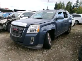 674-00989r Gmc Truck Passenger Radiator Fan Motor Only Fits 10-12 Equinox 30765124