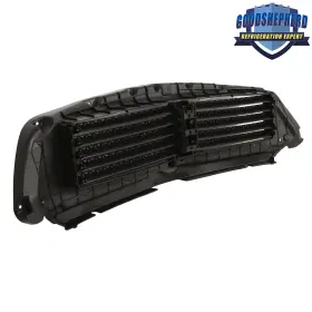 Gp1571545dh Goodshepherd18 Front Bumper Shutter Without Motor For 2021-2023 Buick Envision 2.0l 84943021