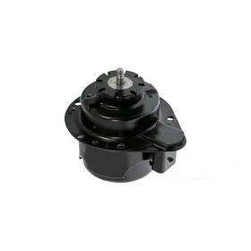 2311317 Gpd Fan Motor Driver Or Passenger Side For Chevy Olds Cutlass De Ville