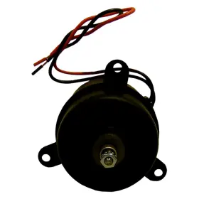 2311421 Gpd For Nissan Sentra 1991-1999 Engine Cooling Fan Motor