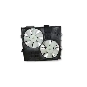 2811692 Gpd Cooling Fan Assembly Direct Fit 2811692 Gpd Cooling Fan Assembly Direct Fit
