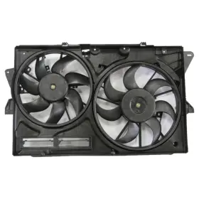 2811949 Gpd Cooling Fan Assembly Direct Fit 2811949 Gpd Cooling Fan Assembly Direct Fit