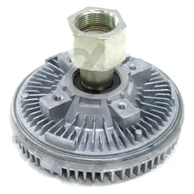 2911252 Gpd For Ford Excursion 2000-2005 Engine Cooling Fan Clutch