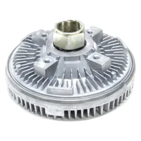 2911269 Gpd For Dodge Ram 3500 1994-1999 Engine Cooling Fan Clutch