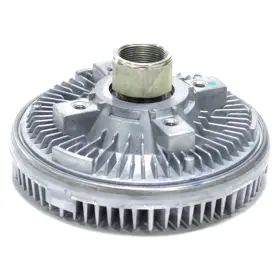 2911278 Gpd For Ram Dakota 2011 Engine Cooling Fan Clutch