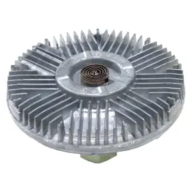 2911283 Gpd For Chevy Silverado 2500 Hd 2001-2010 Engine Cooling Fan Clutch 2911283 Gpd For Chevy Silverado 2500 Hd 2001-2010 Engine Cooling Fan Clutch