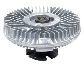 2911287 Gpd For Jeep Cherokee 1987-2001 Engine Cooling Fan Clutch
