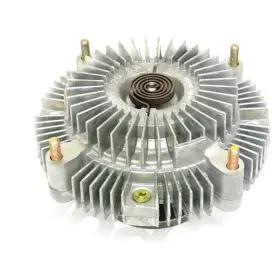 2911312 Gpd For Toyota Tacoma 1999-2019 Engine Cooling Fan Clutch