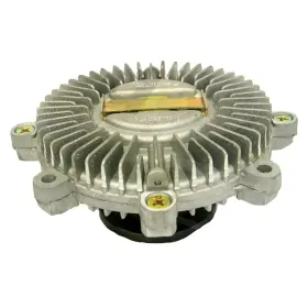 2911317 Gpd For Nissan Pathfinder 2001-2004 Engine Cooling Fan Clutch