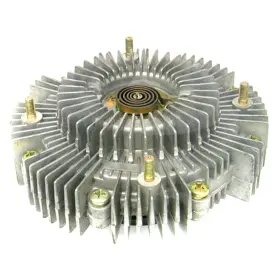 2911320 Gpd For Toyota Tundra 2003-2004 Engine Cooling Fan Clutch