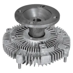 2911324 Gpd For Toyota Tundra 2005-2009 Engine Cooling Fan Clutch