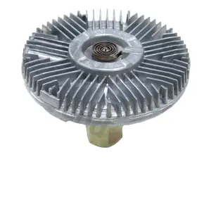 2911329 Gpd For Chevy Silverado 2500 Hd 2011-2018 Engine Cooling Fan Clutch