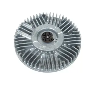 2911351 Gpd For Chevy S10 1996-2003 Engine Cooling Fan Clutch