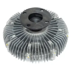 2911364 Gpd For Toyota Tundra 2007-2020 Engine Cooling Fan Clutch 2911364 Gpd For Toyota Tundra 2007-2020 Engine Cooling Fan Clutch