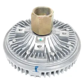 2911387 Gpd For Ram 1500 2011-2013 Engine Cooling Fan Clutch