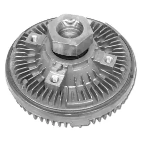 2911428 Gpd For Chevy C7500 Kodiak 1997-2000 Engine Cooling Fan Clutch 2911428 Gpd For Chevy C7500 Kodiak 1997-2000 Engine Cooling Fan Clutch
