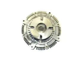 Fv68w7 Gpd Fan Clutch For Pathfinder Pickup Frontier 240sx D21 300zx M30 200sx 240z