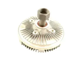 Tq56r9 Gpd Fan Clutch For F150 Expedition F250 Super Duty E150 E350 Club Wagon Tq56r9 Gpd Fan Clutch For F150 Expedition F250 Super Duty E150 E350 Club Wagon