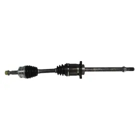 Ncv53582 Gsp North America Front Right Cv Axle Assembly Fits Nissan 02-04 Altima 04