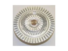 19drytx91 Hayden Fan Clutch For Ram 1500 2500 3500 2003 2002 2004 2006 2007 2005 2008