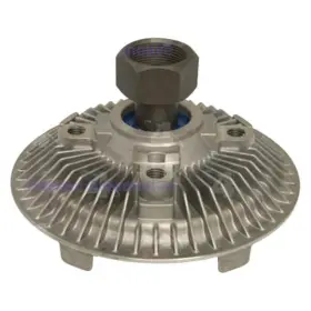 2626 Hayden For Chevy Silverado 2500 01-02 Standard Duty Thermal Engine Cooling Fan Clutch