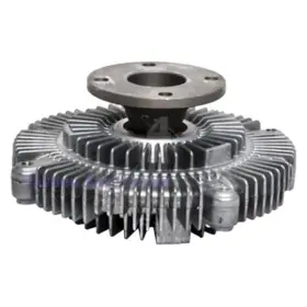 2676 Hayden For Nissan Pathfinder 01-04 Standard Duty Thermal Engine Cooling Fan Clutch