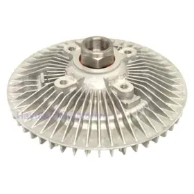 2772 Hayden For Land Rover Range 87-95 Heavy Duty Thermal Engine Cooling Fan Clutch