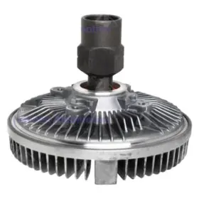 2779 Hayden For Ford Ranger 95-08 Severe Duty Thermal Engine Cooling Fan Clutch