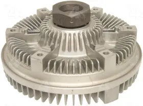 2834 Hayden Reverse Rotation Severe Duty Thermal Fan Clutch