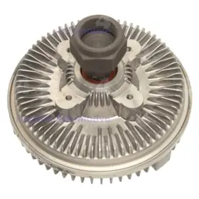2867 Hayden For Ford F-450 Super Duty 05-19 Severe Thermal Engine Cooling Fan Clutch