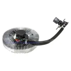 3291 Hayden For Ram 2500 11-13 Severe Duty Electronic Engine Cooling Fan Clutch