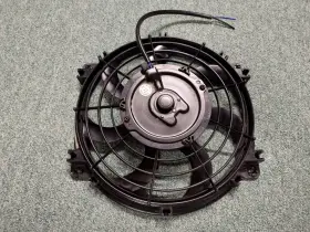 4004679 Hayden Electric Radiator/ Engine Cooling Fan